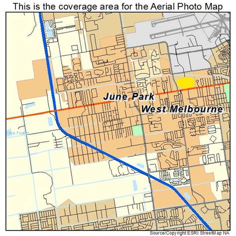 map of west melbourne florida|melbourne florida directions.